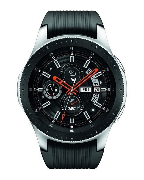 watces|samsung watch.